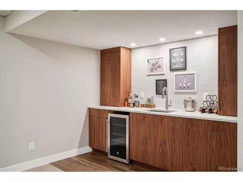 4115 Stuart St, Denver, CO 80212 photo 40