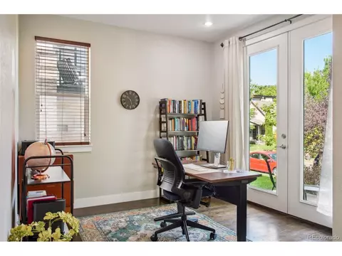 4115 Stuart St, Denver, CO 80212 photo 6