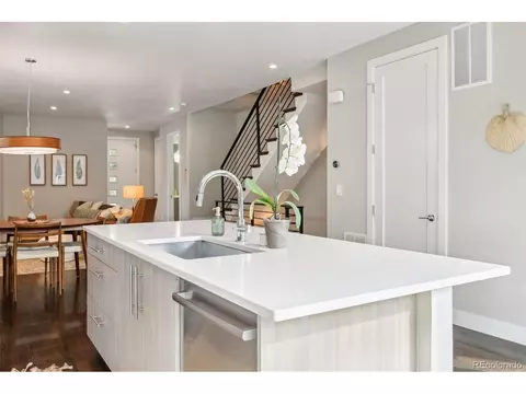 4115 Stuart St, Denver, CO 80212 photo 21