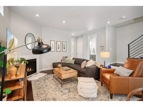 4115 Stuart St, Denver, CO 80212 photo 11