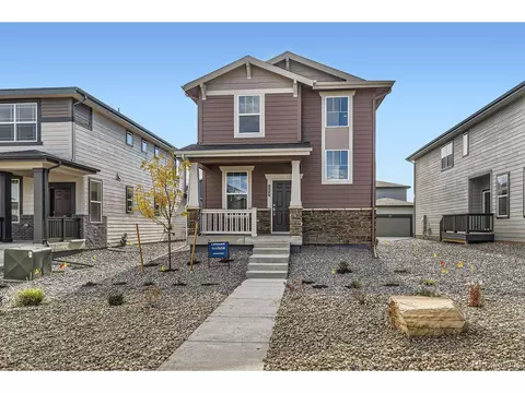 259 Adams St, Bennett, CO 80102