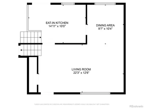 15034 E Floyd Ave, Aurora, CO 80014 photo 47