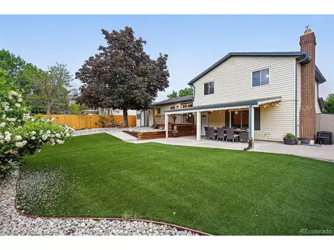 15034 E Floyd Ave, Aurora, CO 80014 photo 32