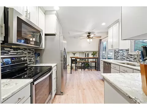 15034 E Floyd Ave, Aurora, CO 80014 photo 9