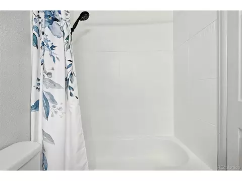 15034 E Floyd Ave, Aurora, CO 80014 photo 26