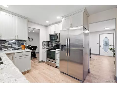 15034 E Floyd Ave, Aurora, CO 80014 photo 10
