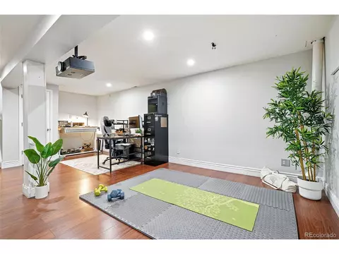 15034 E Floyd Ave, Aurora, CO 80014 photo 28