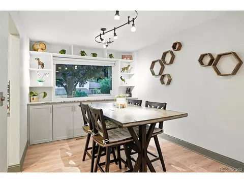 15034 E Floyd Ave, Aurora, CO 80014 photo 8