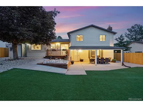 15034 E Floyd Ave, Aurora, CO 80014 photo 31
