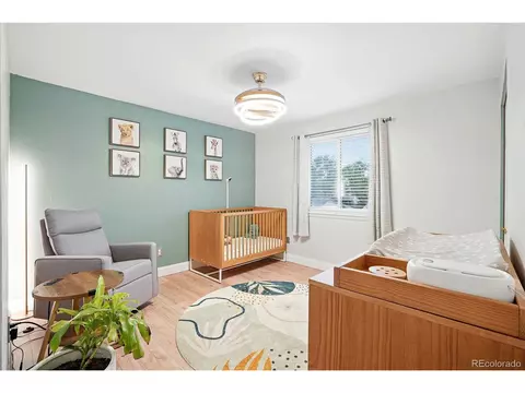 15034 E Floyd Ave, Aurora, CO 80014 photo 23
