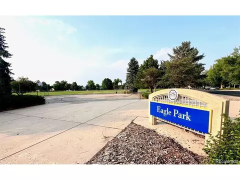 15034 E Floyd Ave, Aurora, CO 80014 photo 41