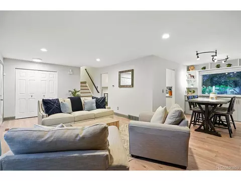 15034 E Floyd Ave, Aurora, CO 80014 photo 3