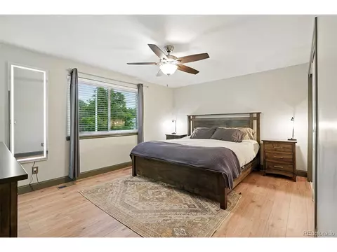 15034 E Floyd Ave, Aurora, CO 80014 photo 19