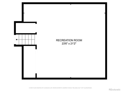 15034 E Floyd Ave, Aurora, CO 80014 photo 48