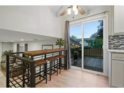 15034 E Floyd Ave, Aurora, CO 80014 photo 11