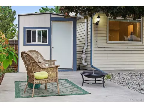 15034 E Floyd Ave, Aurora, CO 80014 photo 37