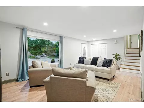 15034 E Floyd Ave, Aurora, CO 80014 photo 7