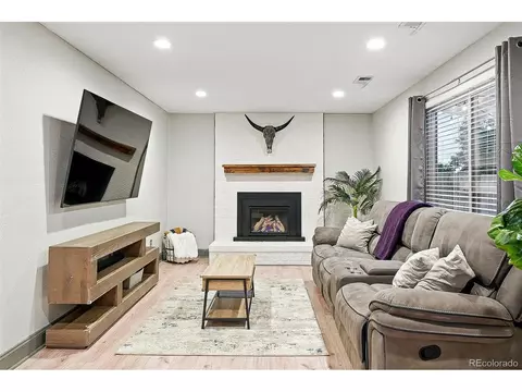 15034 E Floyd Ave, Aurora, CO 80014 photo 5