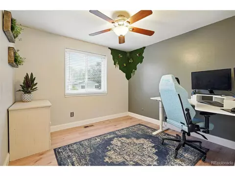 15034 E Floyd Ave, Aurora, CO 80014 photo 24