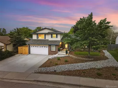 15034 E Floyd Ave, Aurora, CO 80014 photo 39