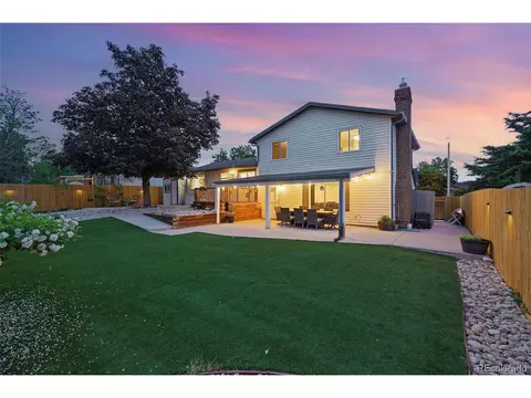 15034 E Floyd Ave, Aurora, CO 80014 photo 30