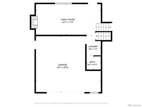 15034 E Floyd Ave, Aurora, CO 80014 photo 50