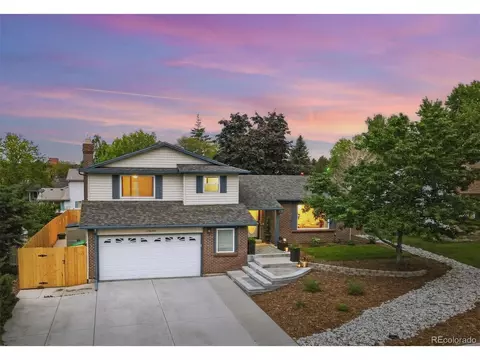 15034 E Floyd Ave, Aurora, CO 80014