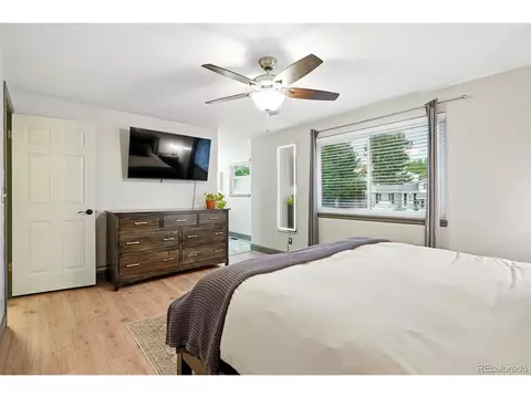 15034 E Floyd Ave, Aurora, CO 80014 photo 20