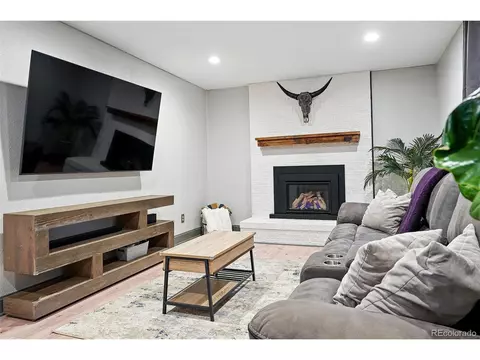 15034 E Floyd Ave, Aurora, CO 80014 photo 12