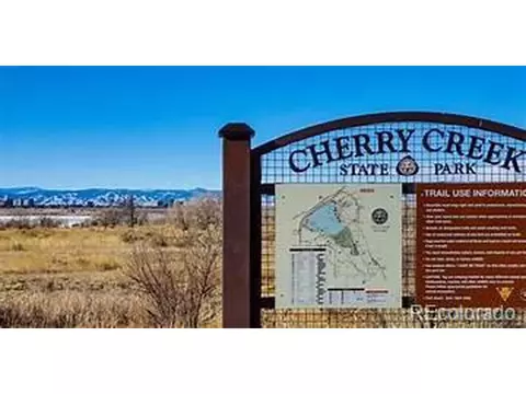 15034 E Floyd Ave, Aurora, CO 80014 photo 43
