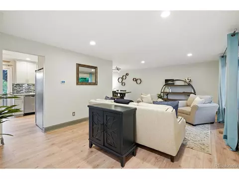 15034 E Floyd Ave, Aurora, CO 80014 photo 6