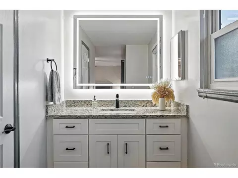 15034 E Floyd Ave, Aurora, CO 80014 photo 21