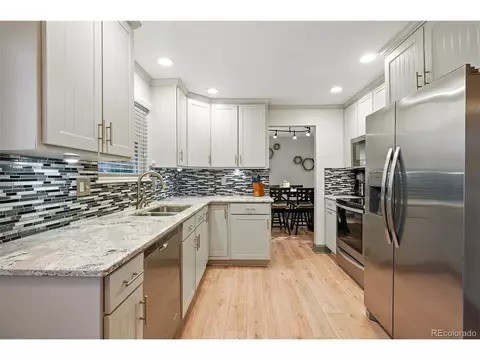 15034 E Floyd Ave, Aurora, CO 80014 photo 4