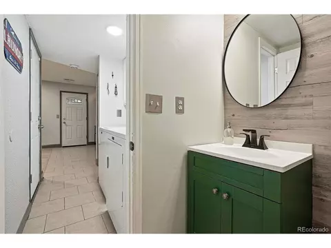 15034 E Floyd Ave, Aurora, CO 80014 photo 17