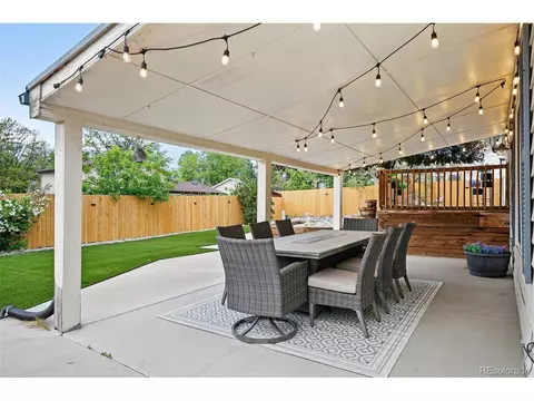 15034 E Floyd Ave, Aurora, CO 80014 photo 33