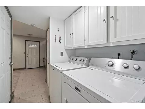 15034 E Floyd Ave, Aurora, CO 80014 photo 16