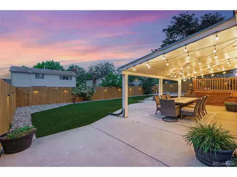15034 E Floyd Ave, Aurora, CO 80014 photo 2