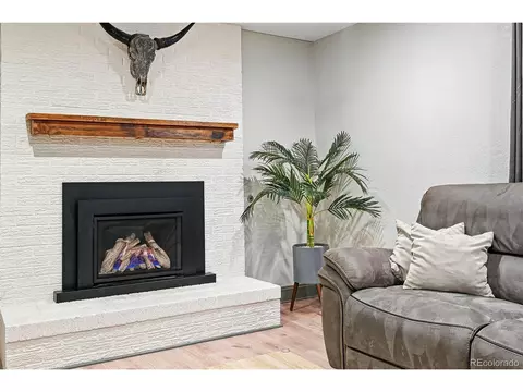 15034 E Floyd Ave, Aurora, CO 80014 photo 13