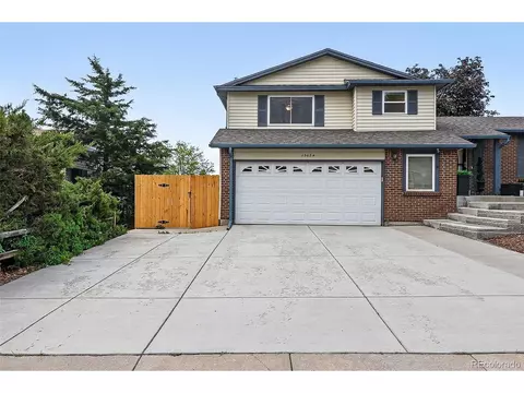 15034 E Floyd Ave, Aurora, CO 80014 photo 18