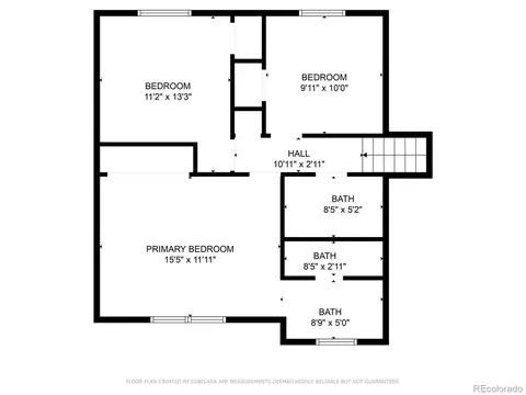 15034 E Floyd Ave, Aurora, CO 80014 photo 49