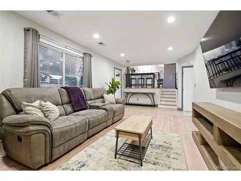 15034 E Floyd Ave, Aurora, CO 80014 photo 14