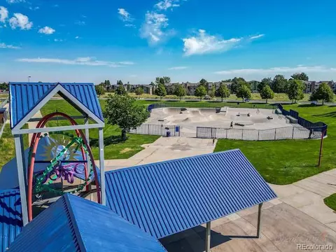 15034 E Floyd Ave, Aurora, CO 80014 photo 45
