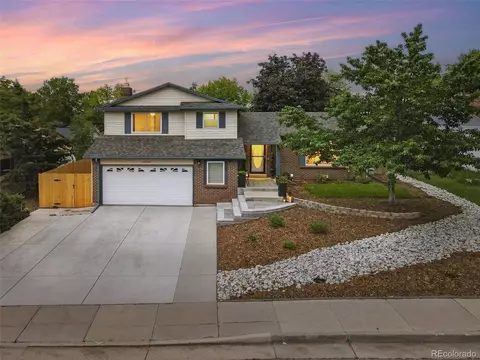 15034 E Floyd Ave, Aurora, CO 80014 photo 38