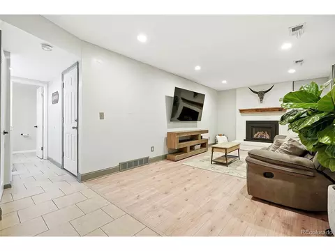 15034 E Floyd Ave, Aurora, CO 80014 photo 15