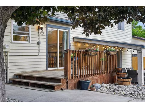 15034 E Floyd Ave, Aurora, CO 80014 photo 35