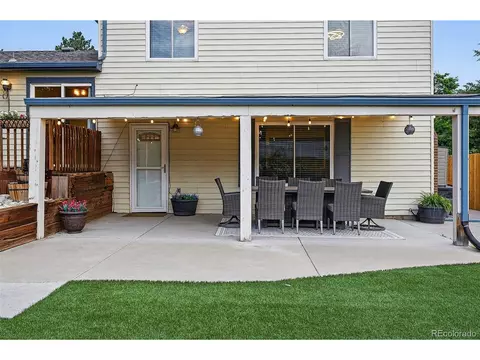 15034 E Floyd Ave, Aurora, CO 80014 photo 34