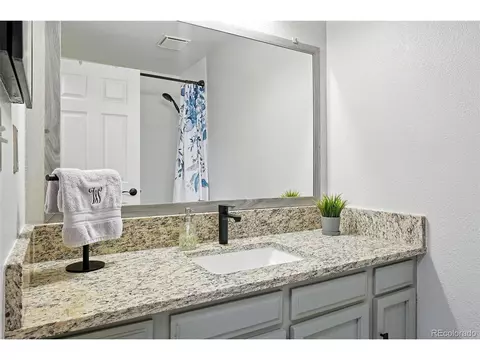 15034 E Floyd Ave, Aurora, CO 80014 photo 25