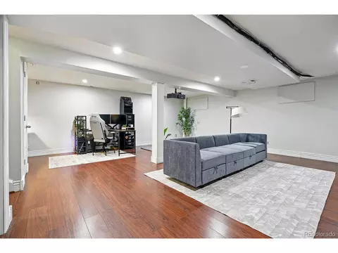 15034 E Floyd Ave, Aurora, CO 80014 photo 27