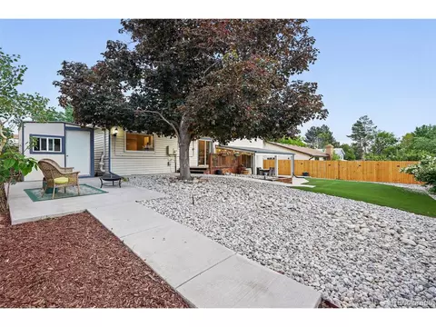 15034 E Floyd Ave, Aurora, CO 80014 photo 36