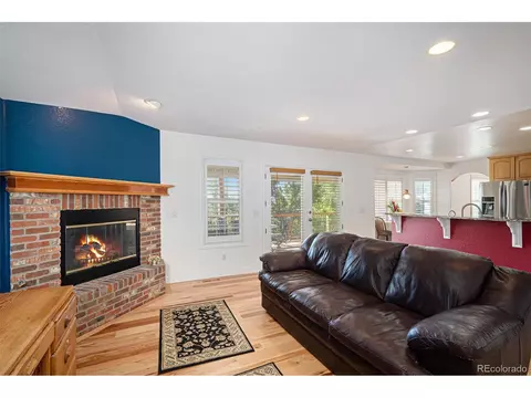 18172 E Adriatic Pl, Aurora, CO 80013 photo 10
